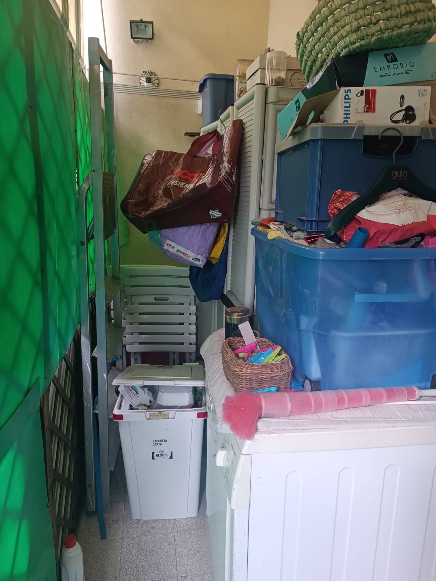 Appartamento in vendita a Pontedera