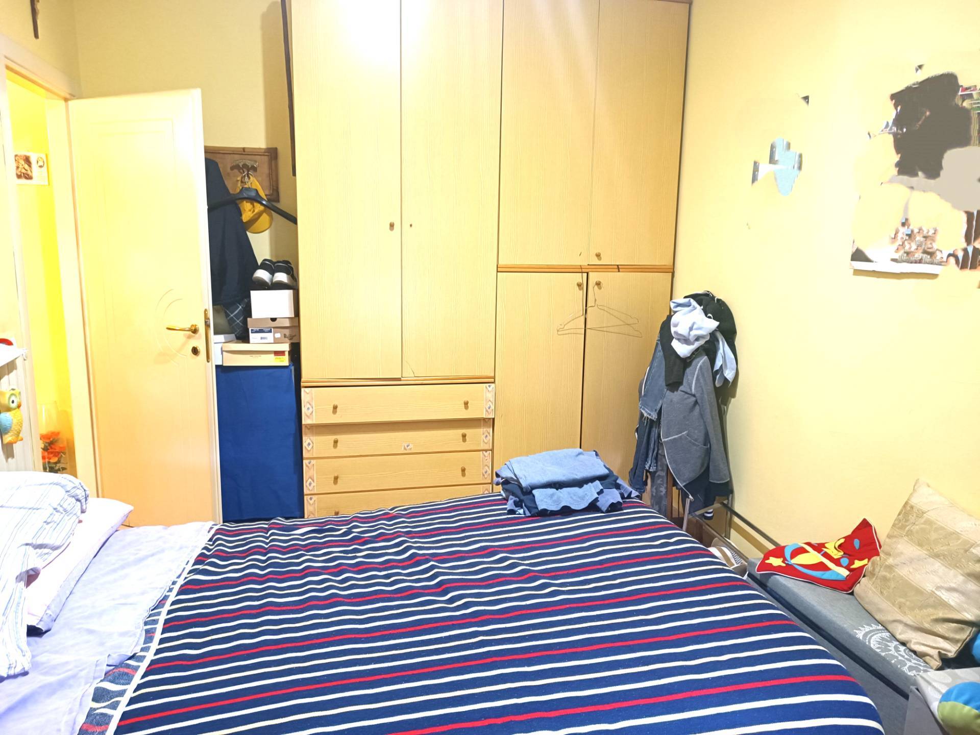 Appartamento in vendita a Pontedera