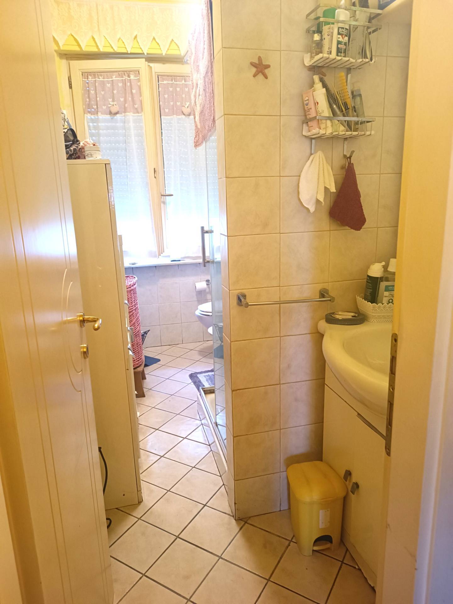 Appartamento in vendita a Pontedera