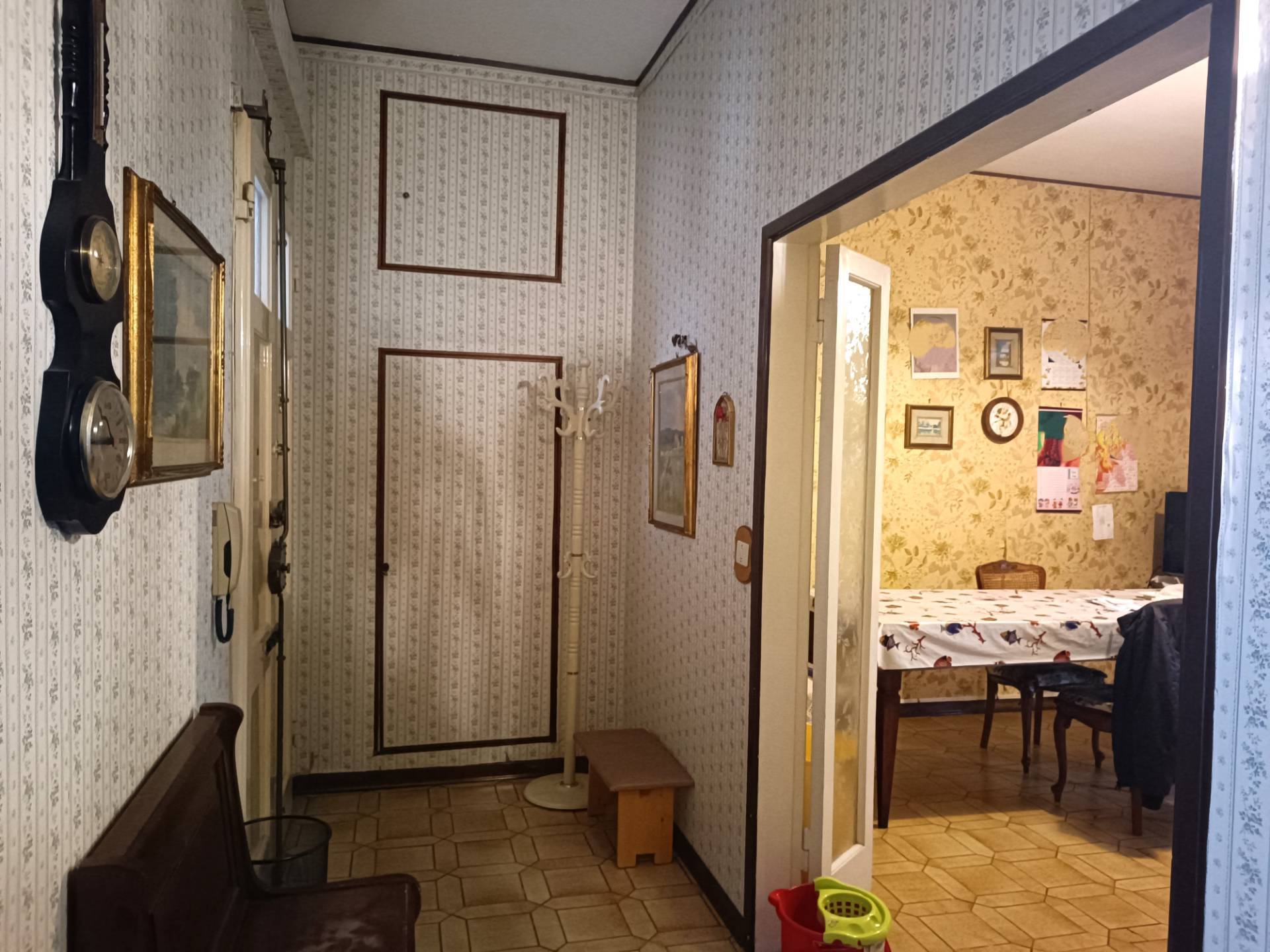 Appartamento in vendita a Pontedera