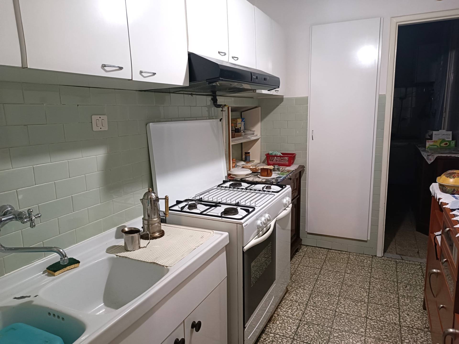 Appartamento in vendita a Pontedera