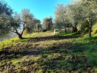 Appartamento in vendita a Montopoli in Val d'Arno, Marti