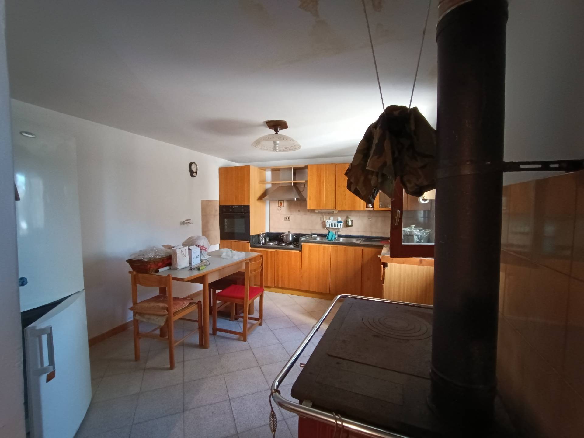 Appartamento in vendita a Montopoli in Val d'Arno, Marti