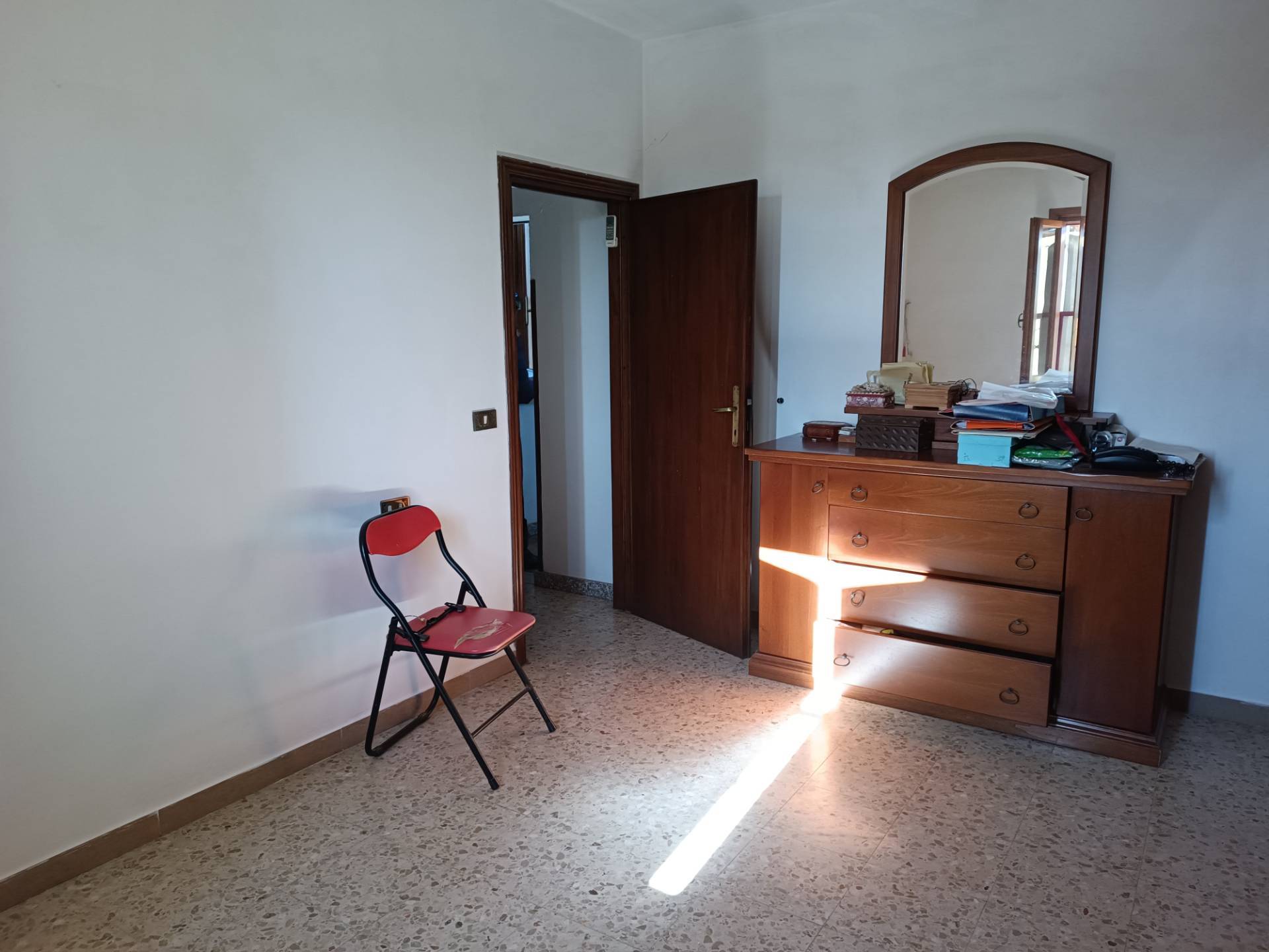 Appartamento in vendita a Montopoli in Val d'Arno, Marti