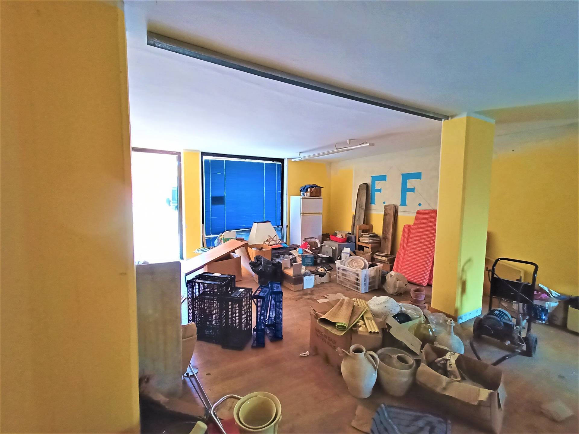 Studio/Ufficio in affitto a Pontedera