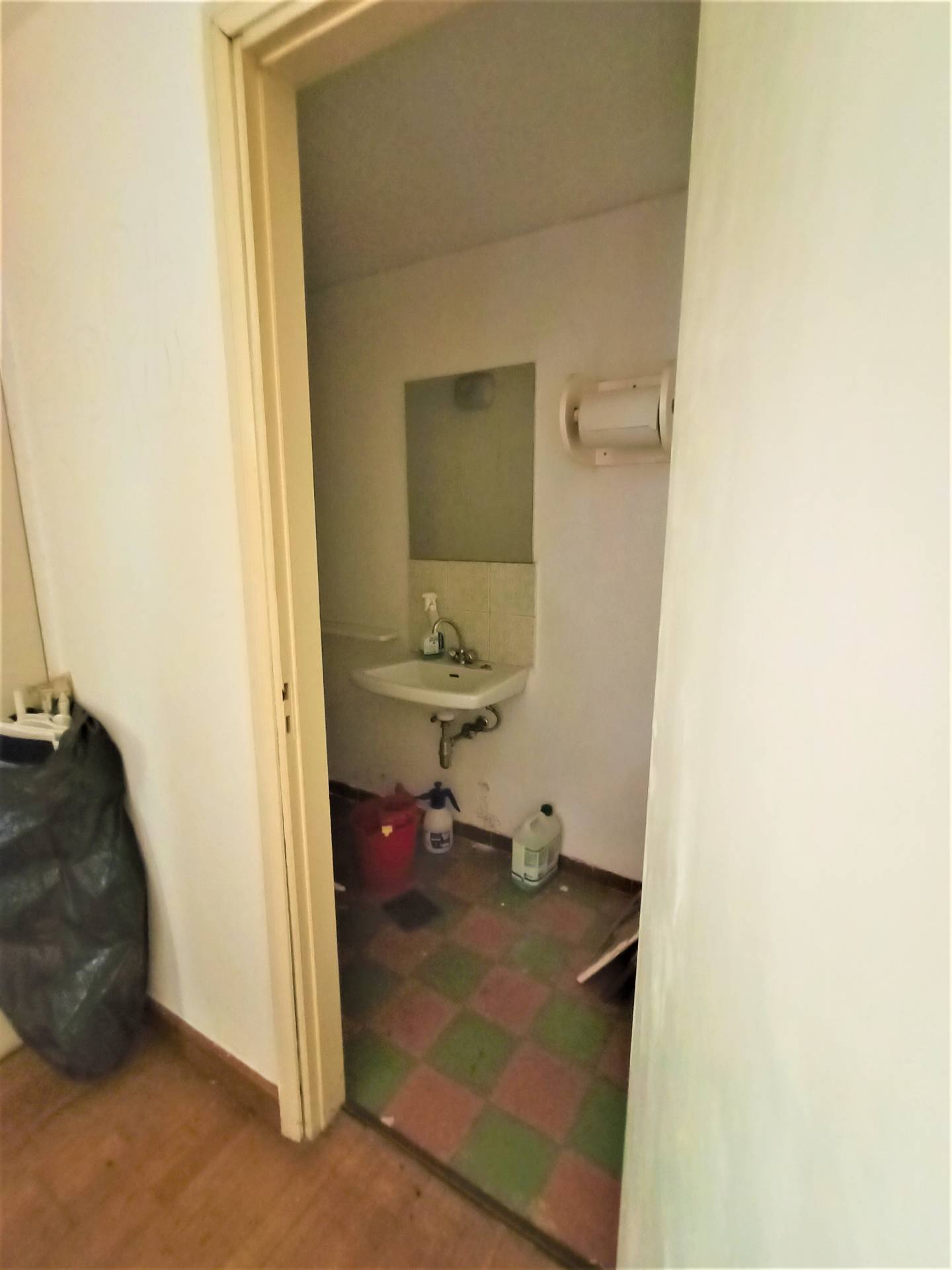 Studio/Ufficio in affitto a Pontedera