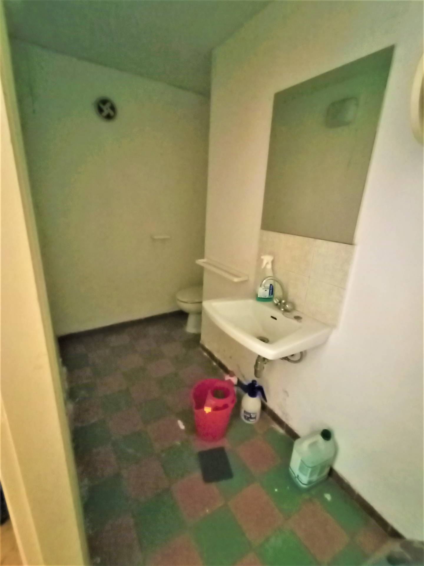 Studio/Ufficio in affitto a Pontedera