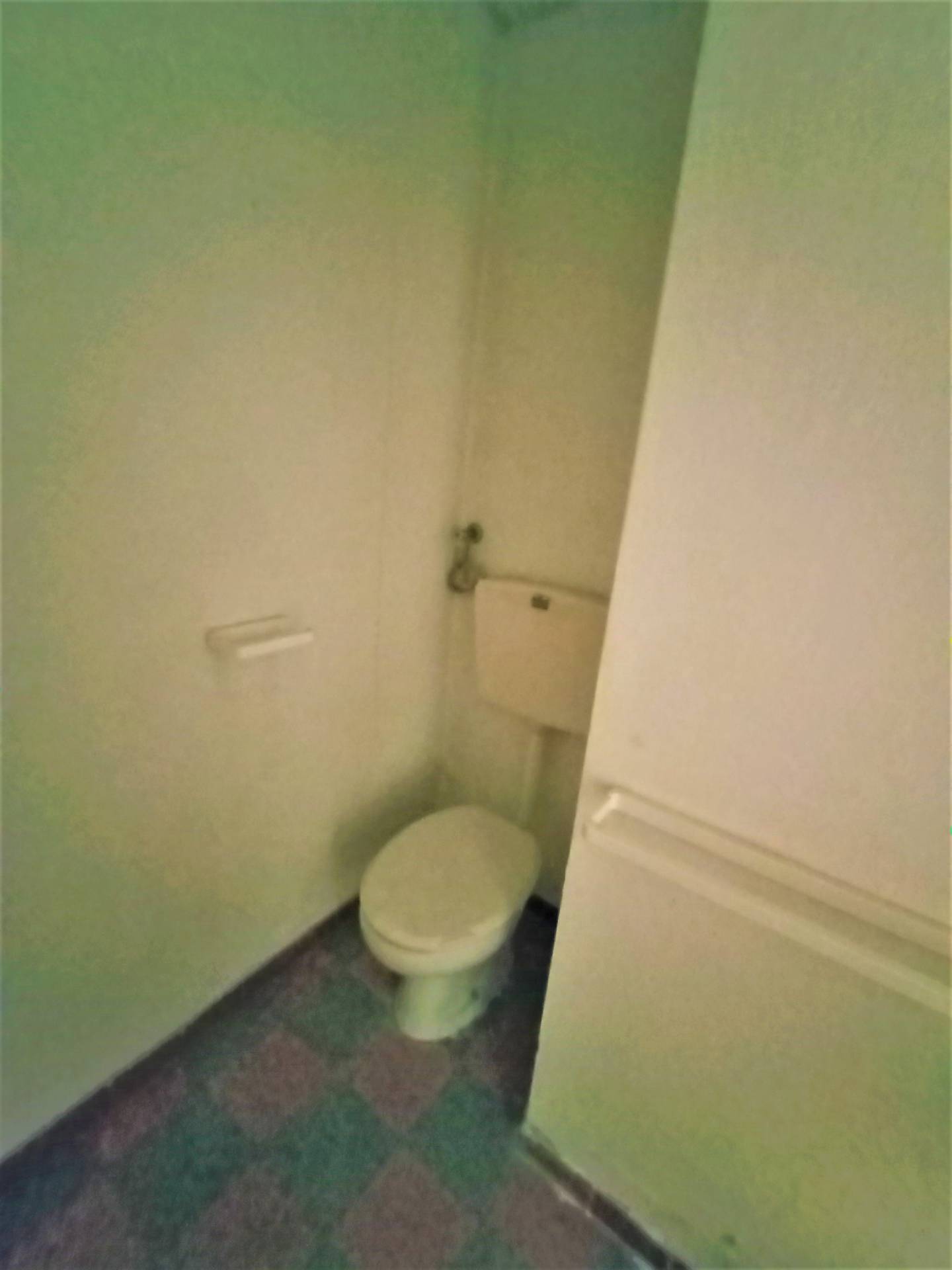 Studio/Ufficio in affitto a Pontedera