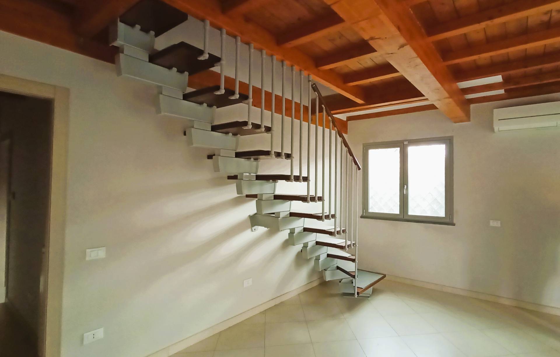 Studio/Ufficio in affitto a Ponsacco