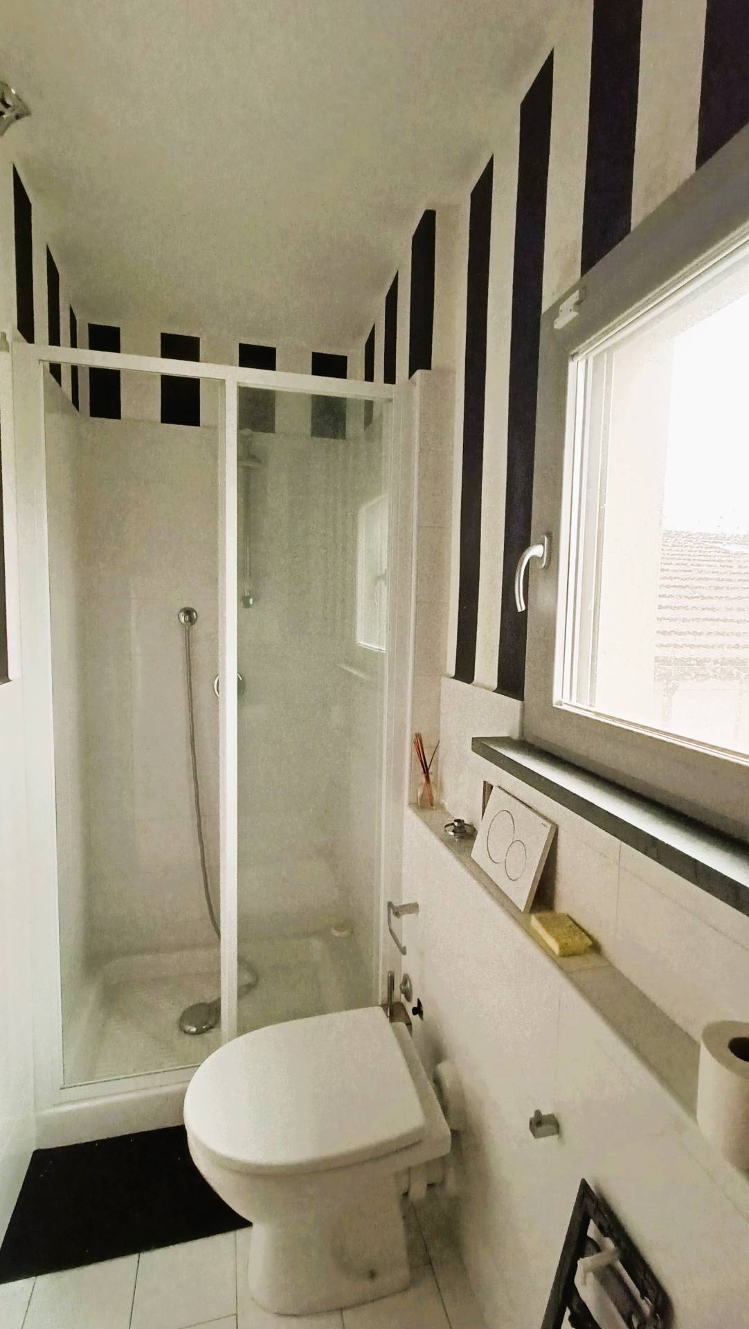 Studio/Ufficio in affitto a Ponsacco