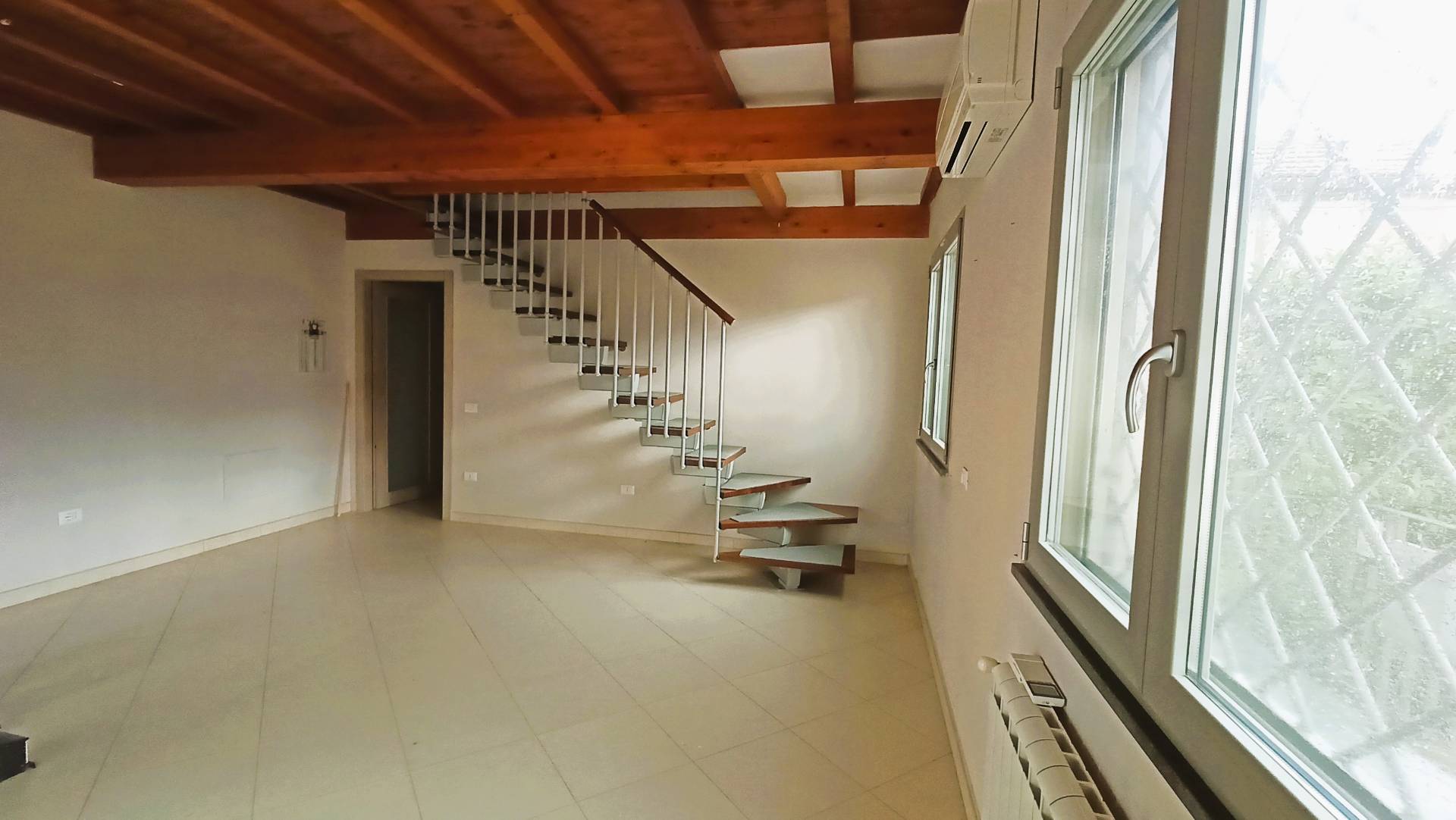 Studio/Ufficio in affitto a Ponsacco