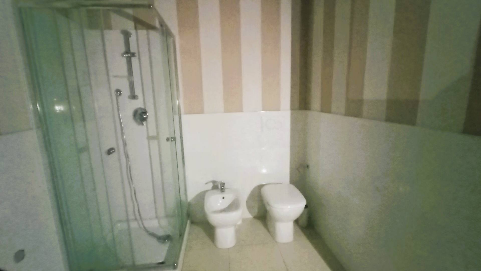 Studio/Ufficio in affitto a Ponsacco