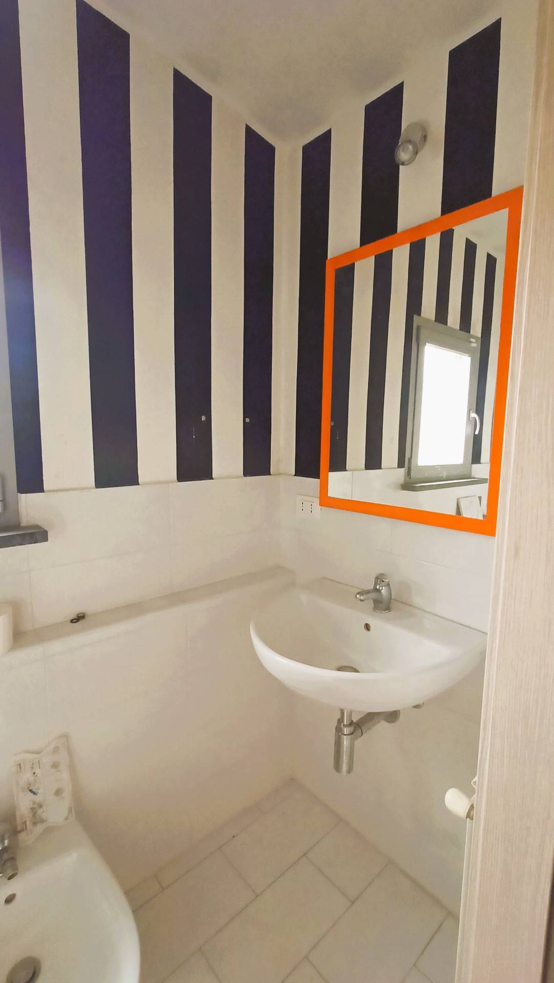 Studio/Ufficio in affitto a Ponsacco