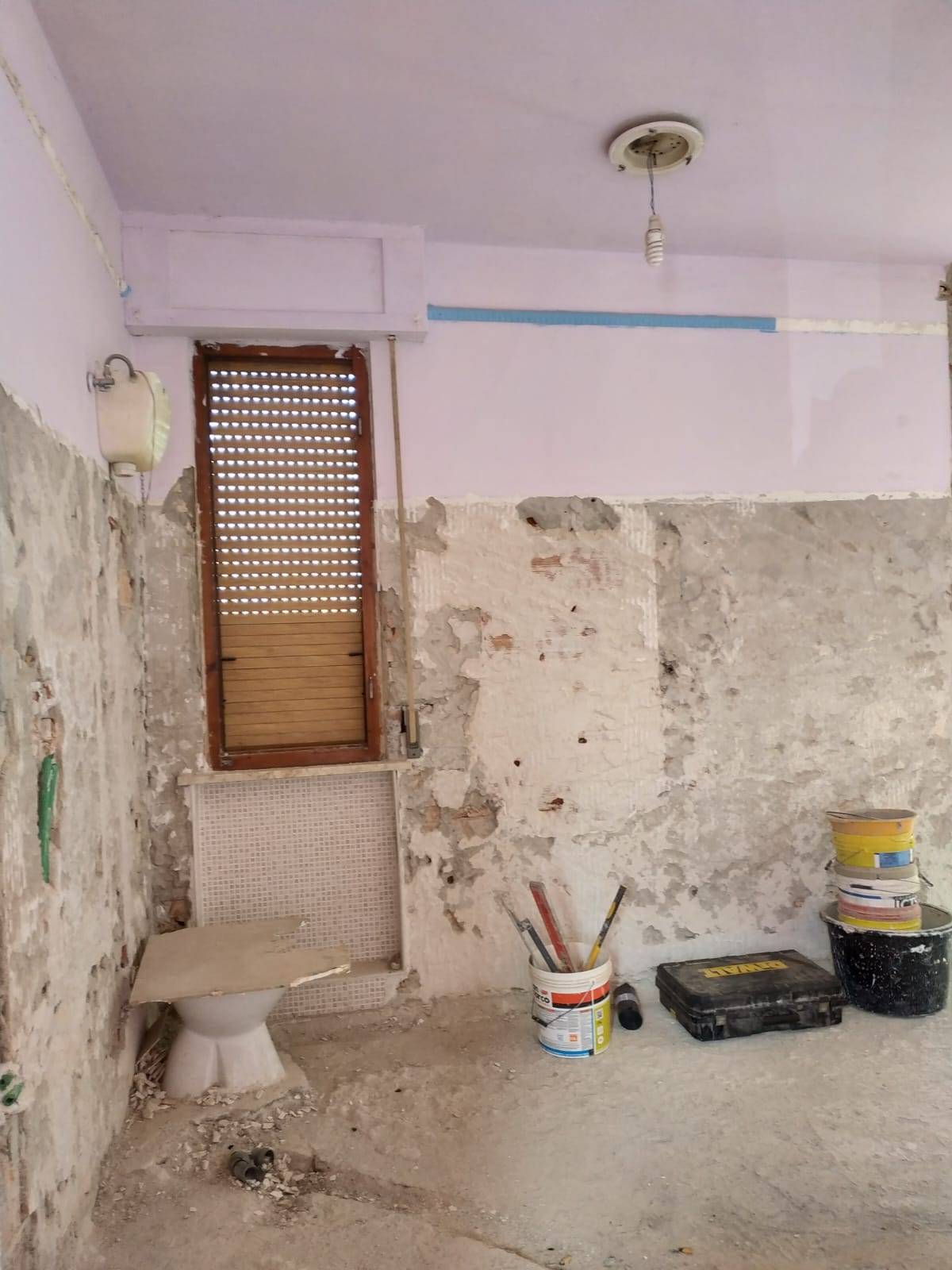 Appartamento in vendita a Ponsacco