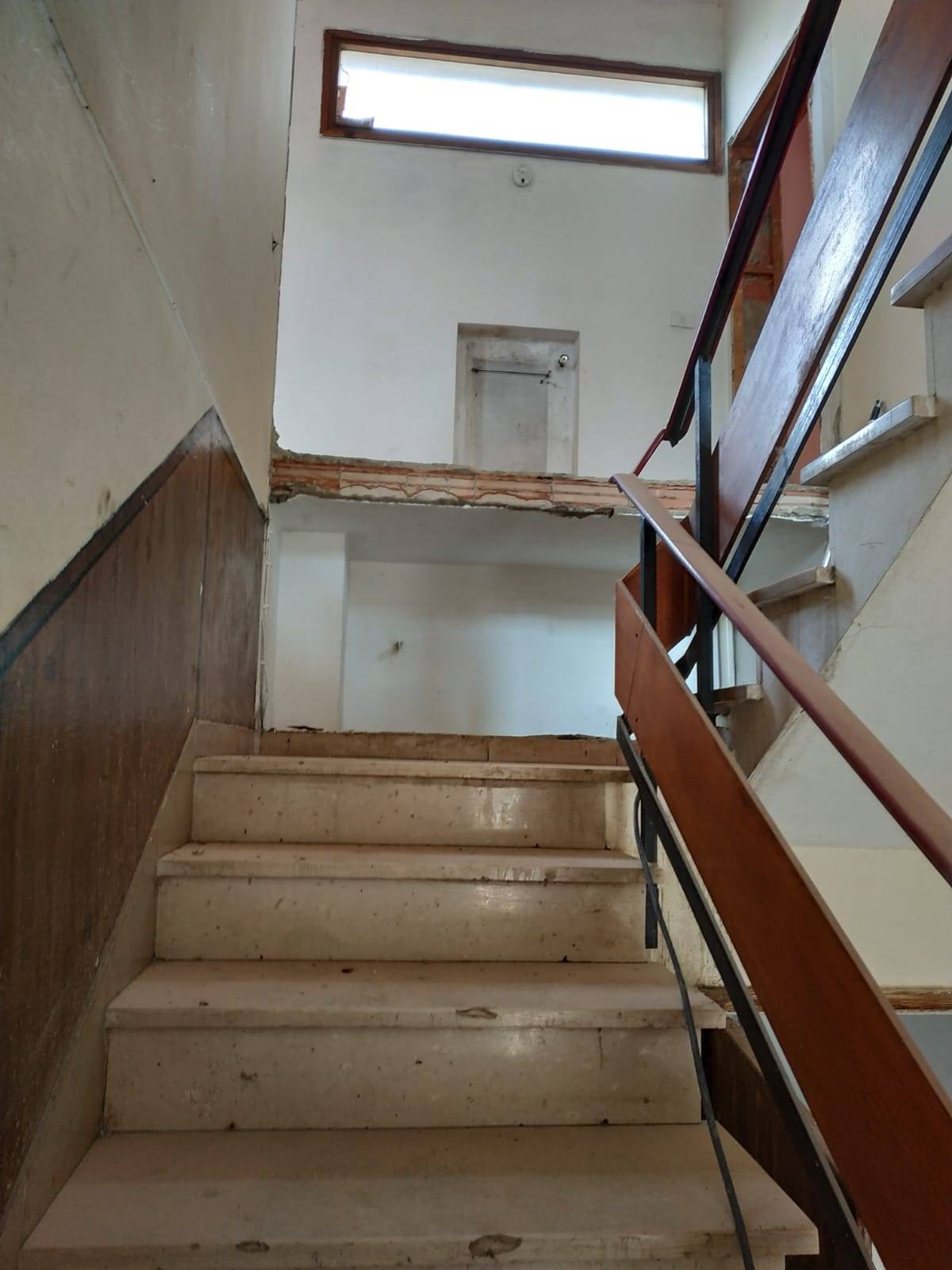 Appartamento in vendita a Ponsacco