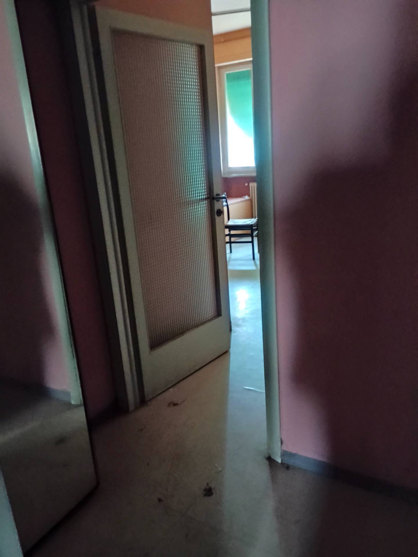 Appartamento in vendita a Pontedera