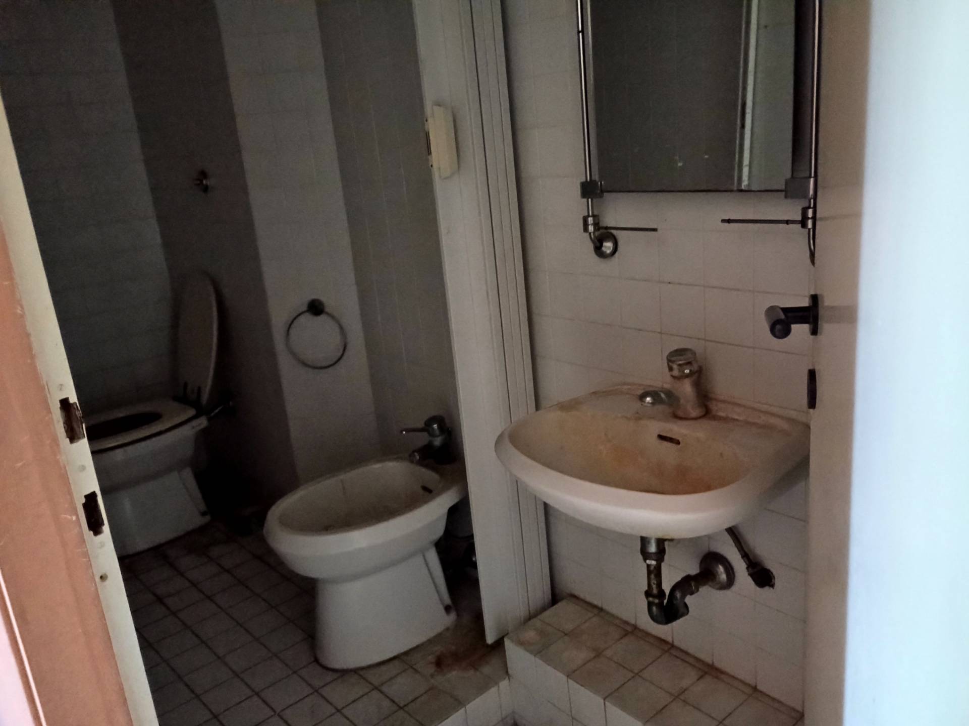 Appartamento in vendita a Pontedera