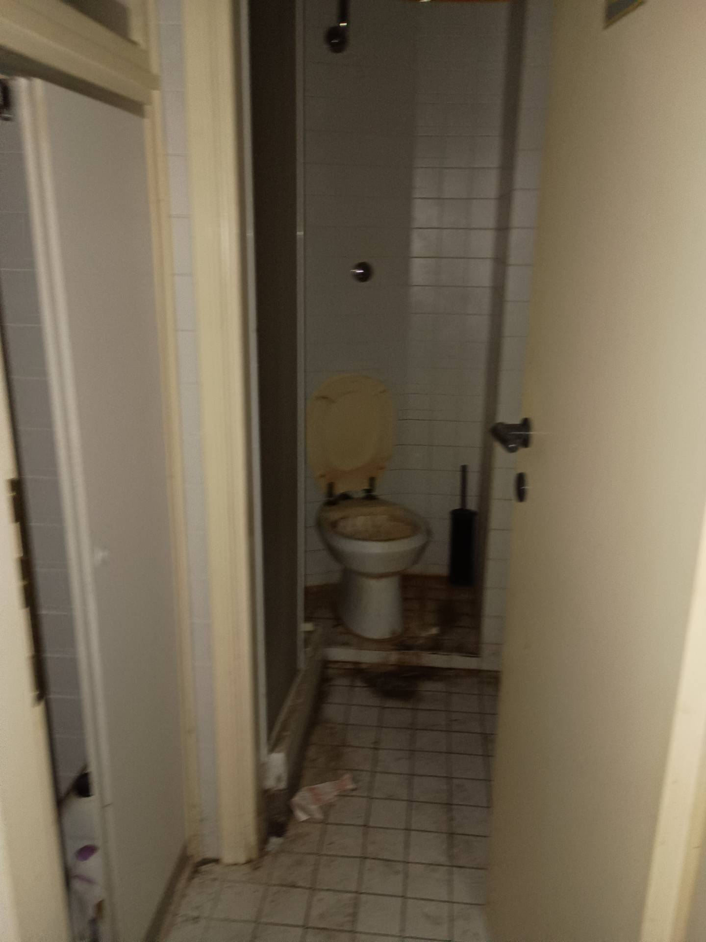 Appartamento in vendita a Pontedera