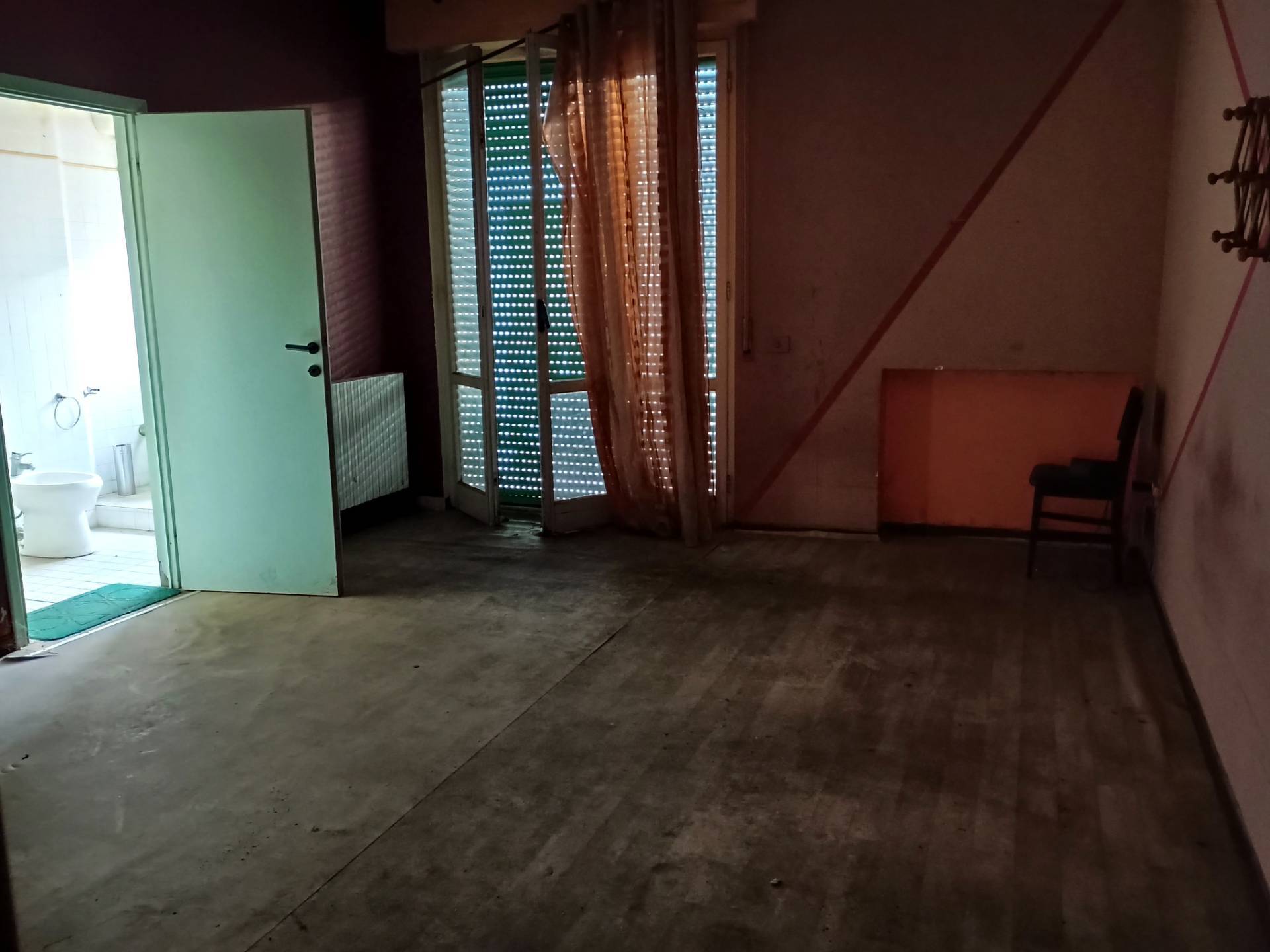 Appartamento in vendita a Pontedera