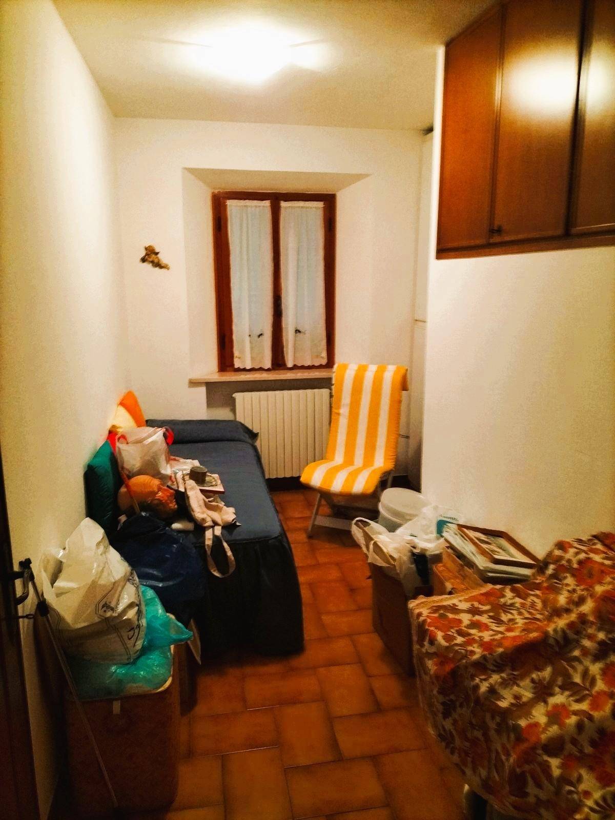 Appartamento in vendita a Palaia