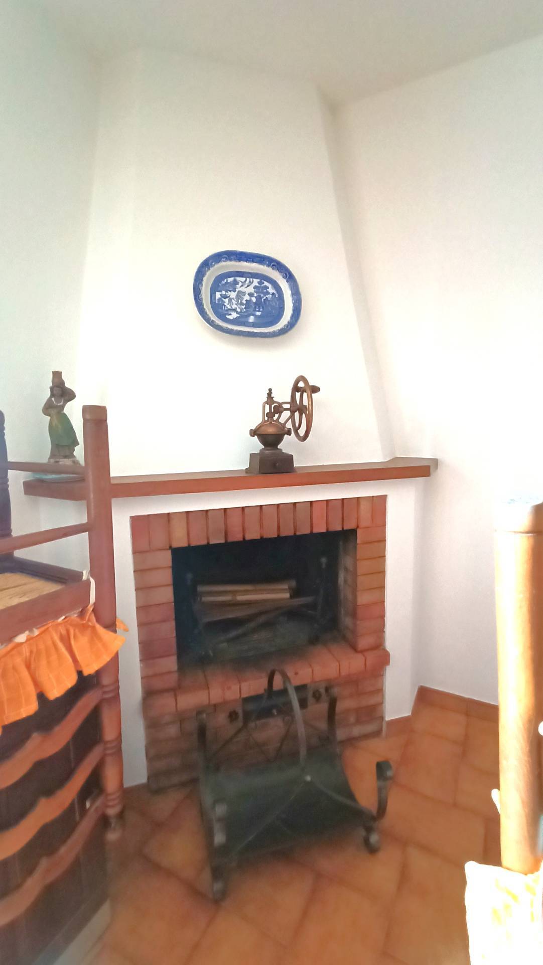 Appartamento in vendita a Palaia