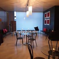 Locale commerciale in vendita a Ponsacco