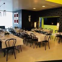 Locale commerciale in vendita a Ponsacco