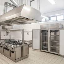 Locale commerciale in vendita a Ponsacco