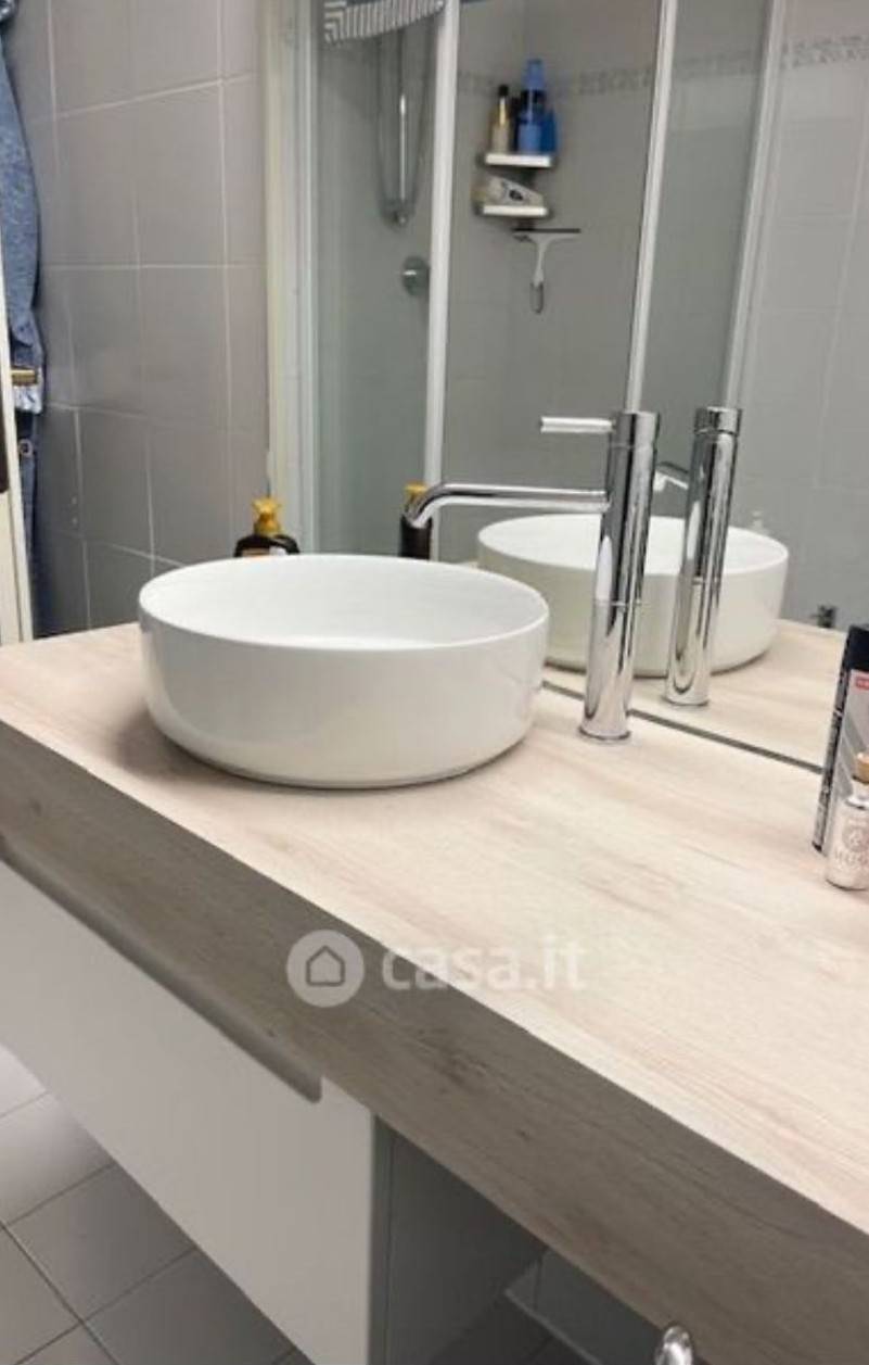 Appartamento in vendita a Monte Argentario, Porto Ercole