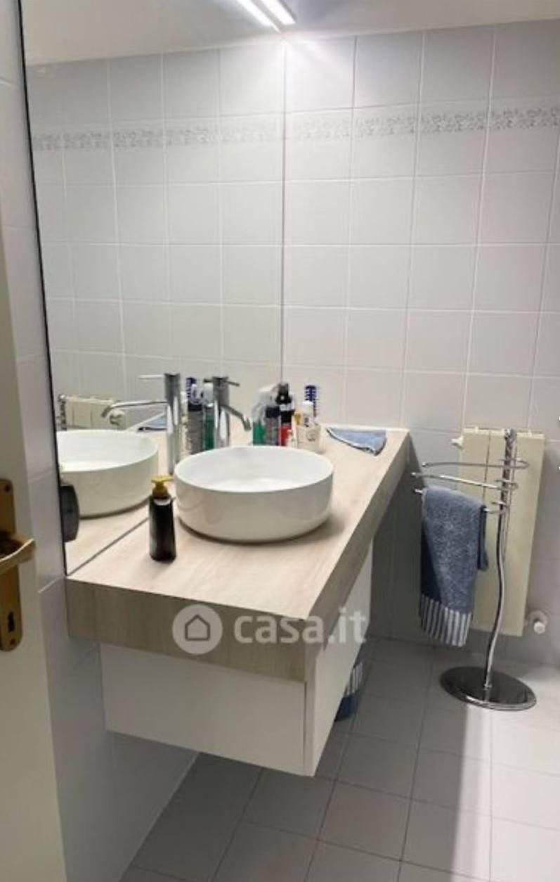 Appartamento in vendita a Monte Argentario, Porto Ercole