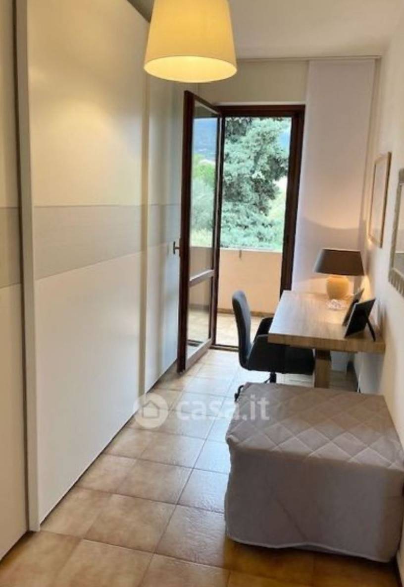 Appartamento in vendita a Monte Argentario, Porto Ercole