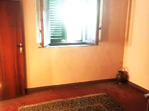 Appartamento in vendita a San Miniato