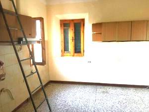 Appartamento in vendita a San Miniato