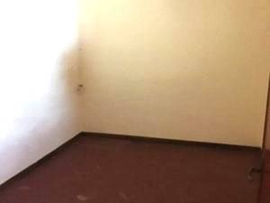 Appartamento in vendita a San Miniato