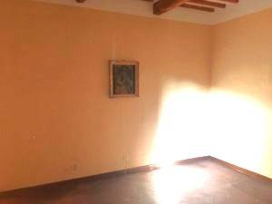 Appartamento in vendita a San Miniato