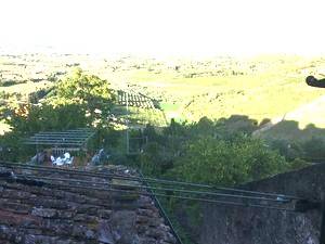 Appartamento in vendita a San Miniato