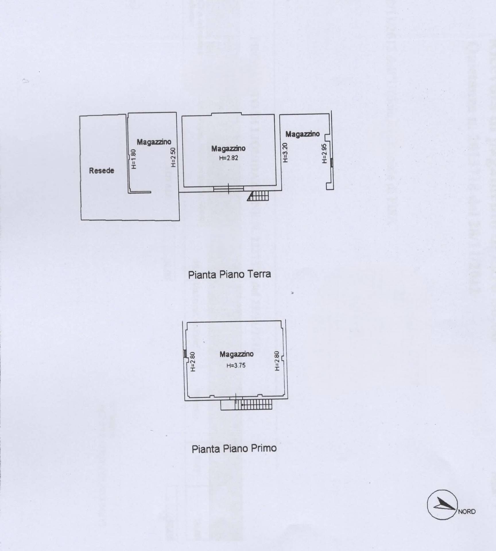 Terreno Agricolo in vendita a Terricciola