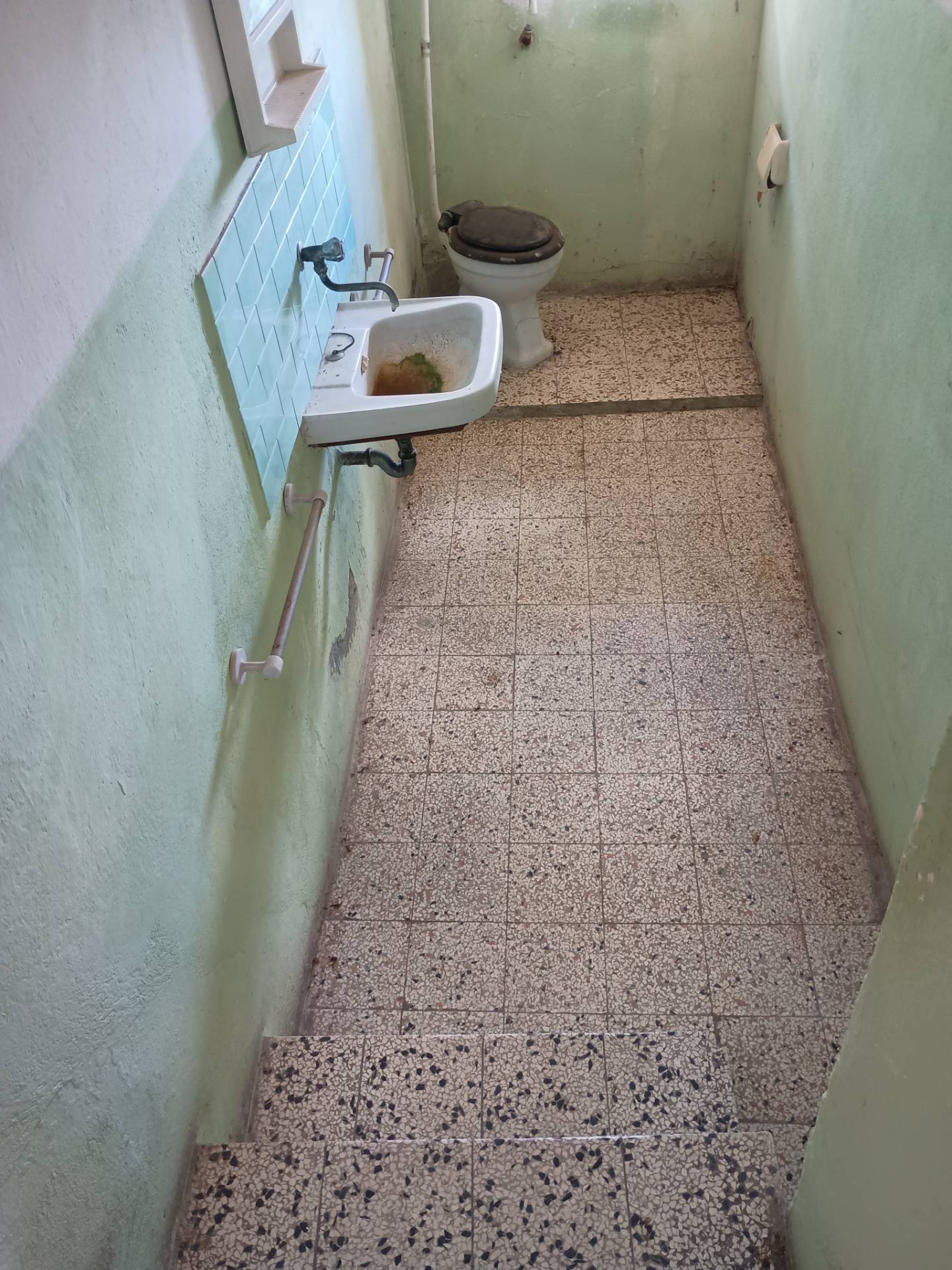 Appartamento in vendita a Terricciola