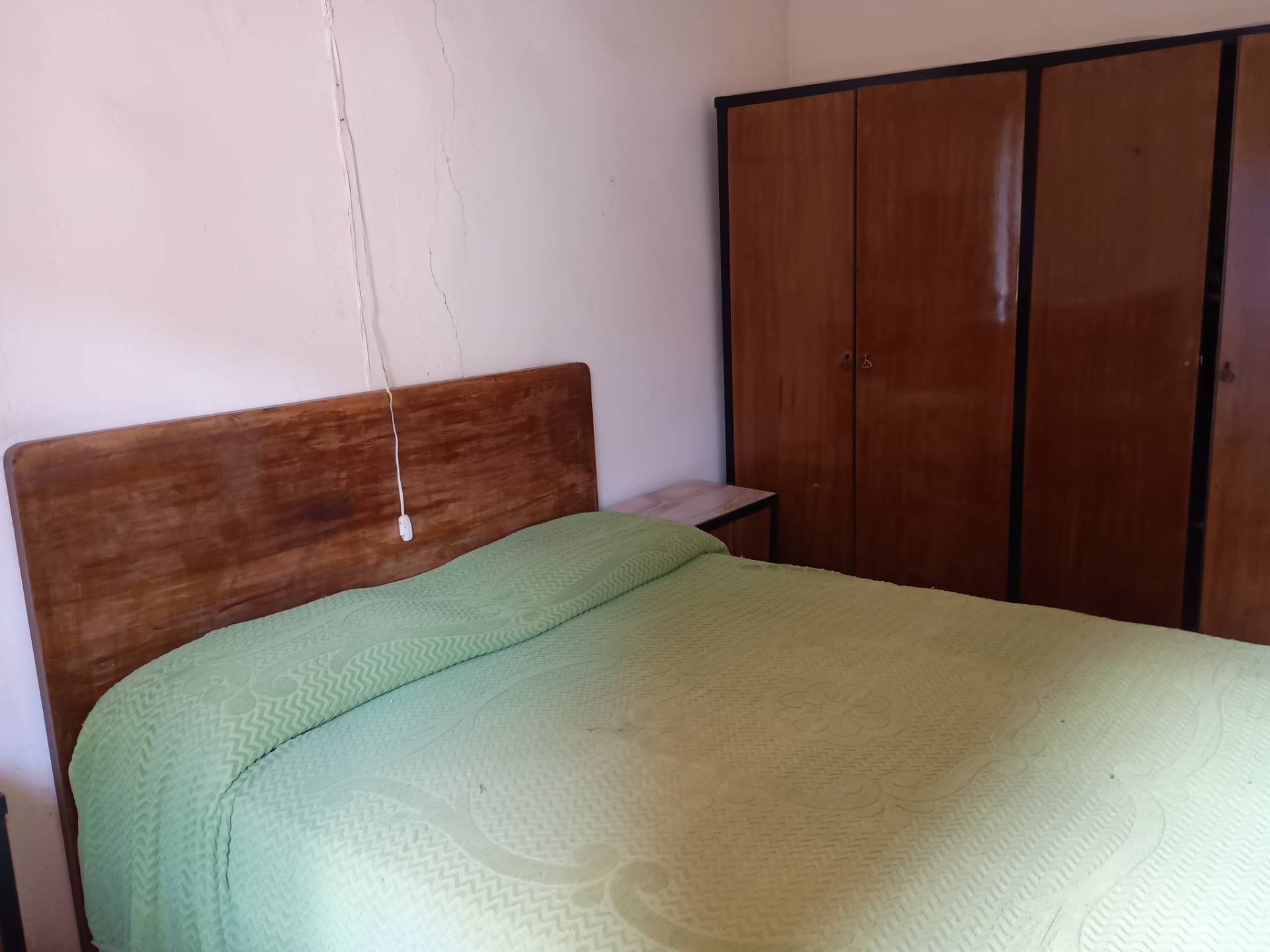 Appartamento in vendita a Terricciola