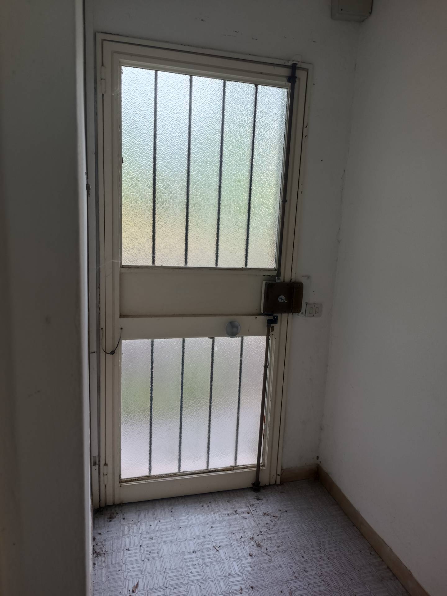 Capannone in vendita a Ponsacco