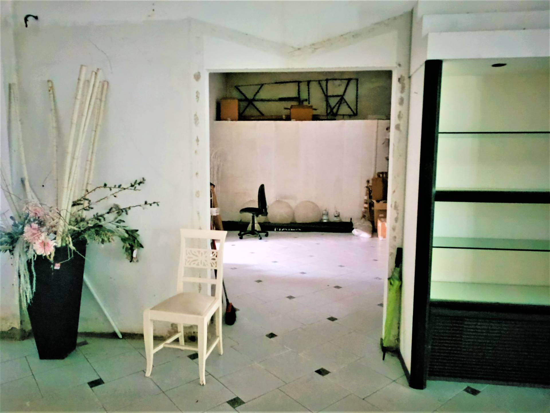 immagine annuncio 3 di 7