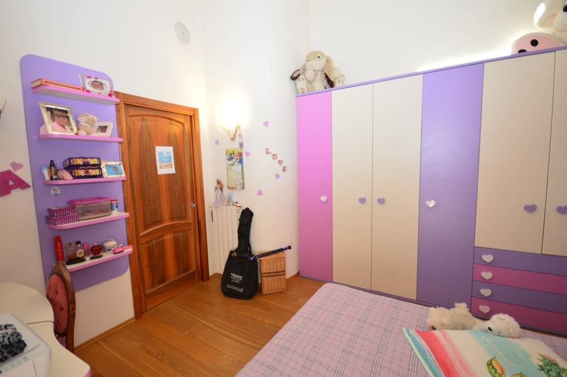 Villa in vendita a Collesalvetti