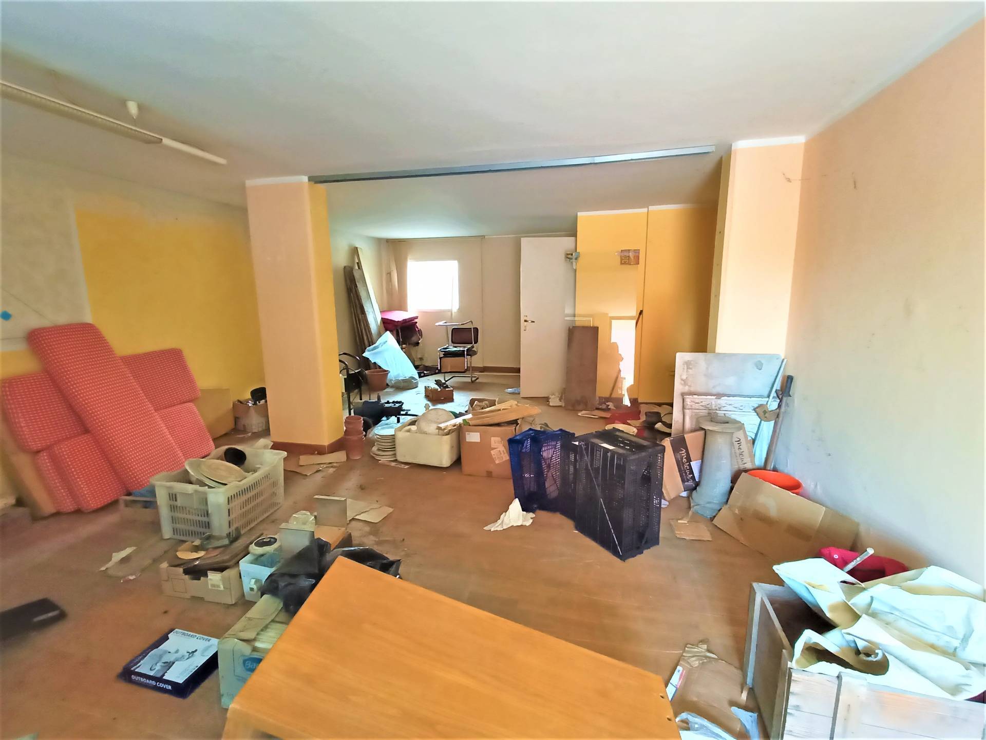 Studio/Ufficio in affitto a Pontedera