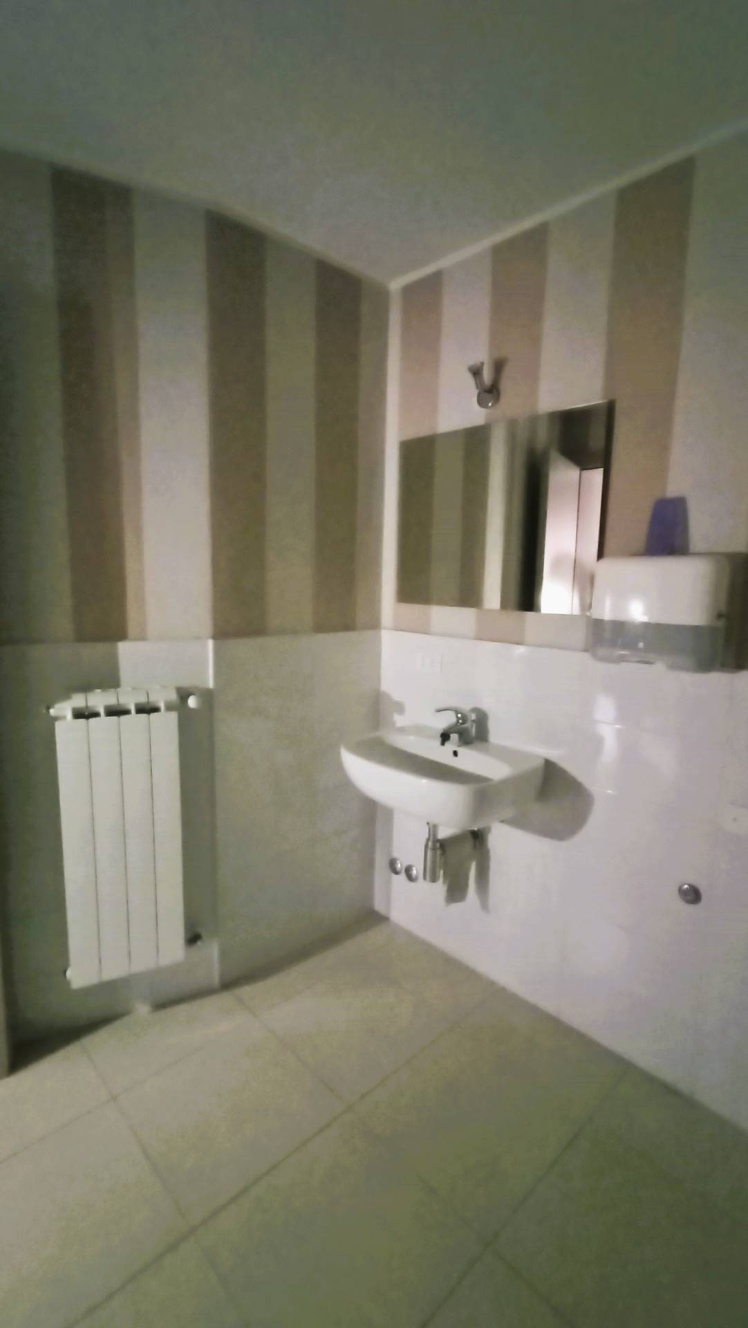 Studio/Ufficio in affitto a Ponsacco