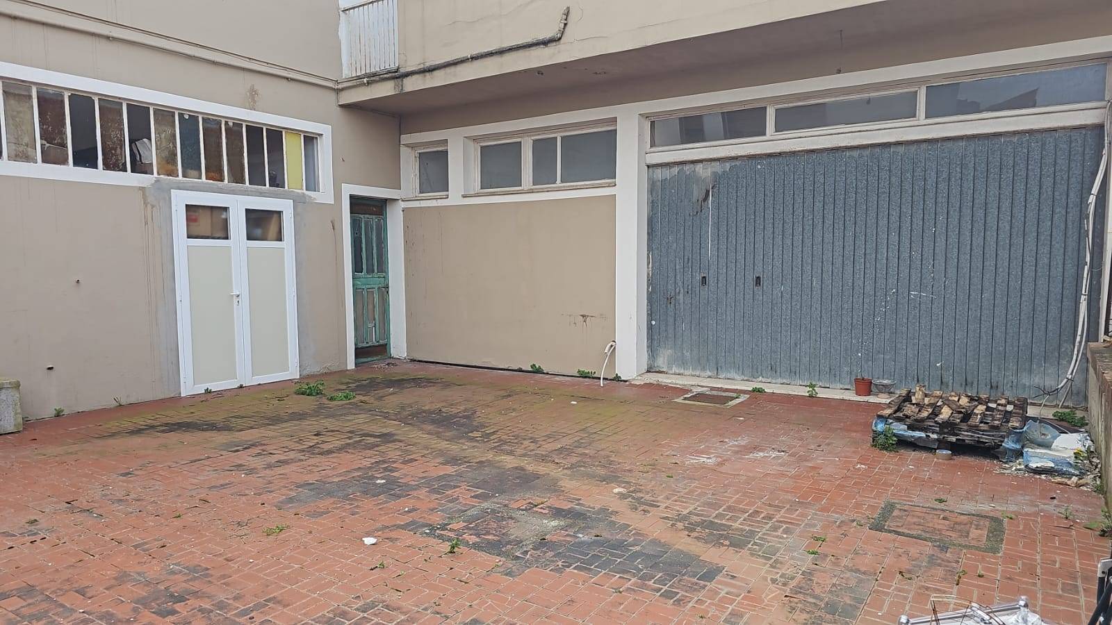 Appartamento in vendita a Ponsacco