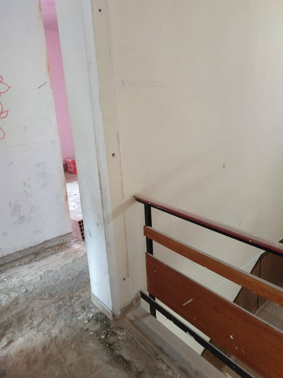 Appartamento in vendita a Ponsacco