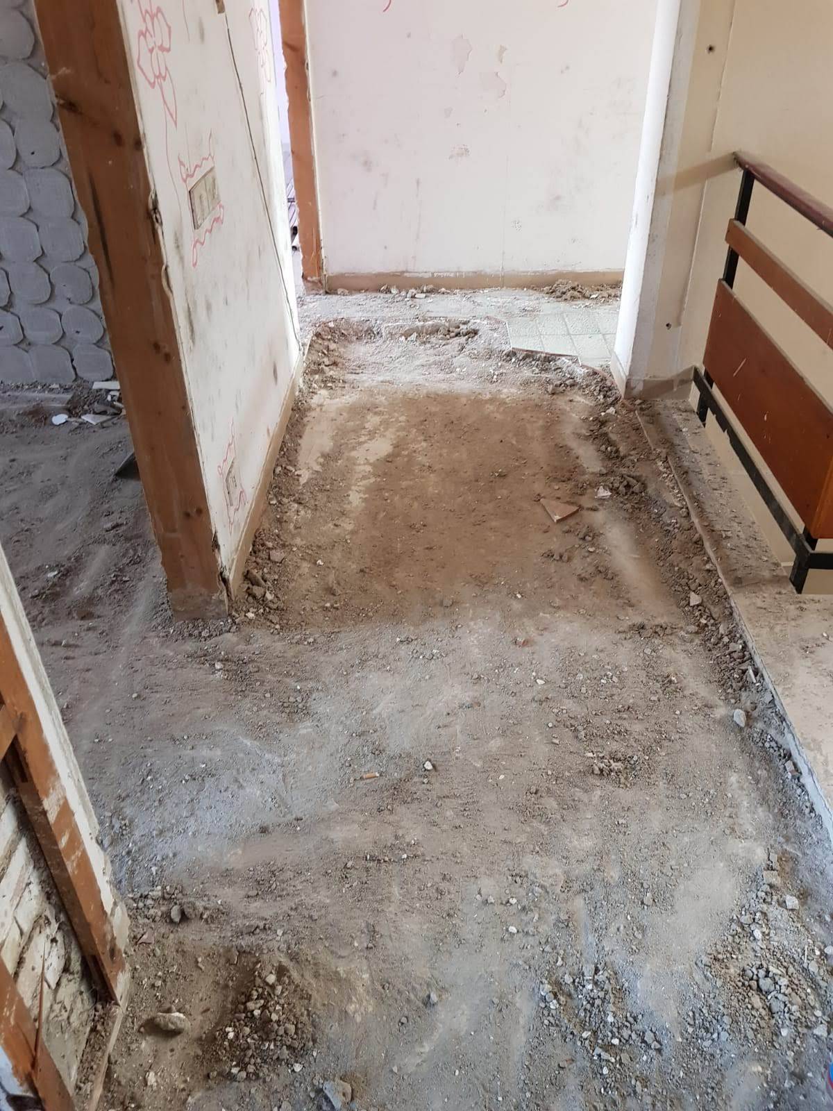 Appartamento in vendita a Ponsacco