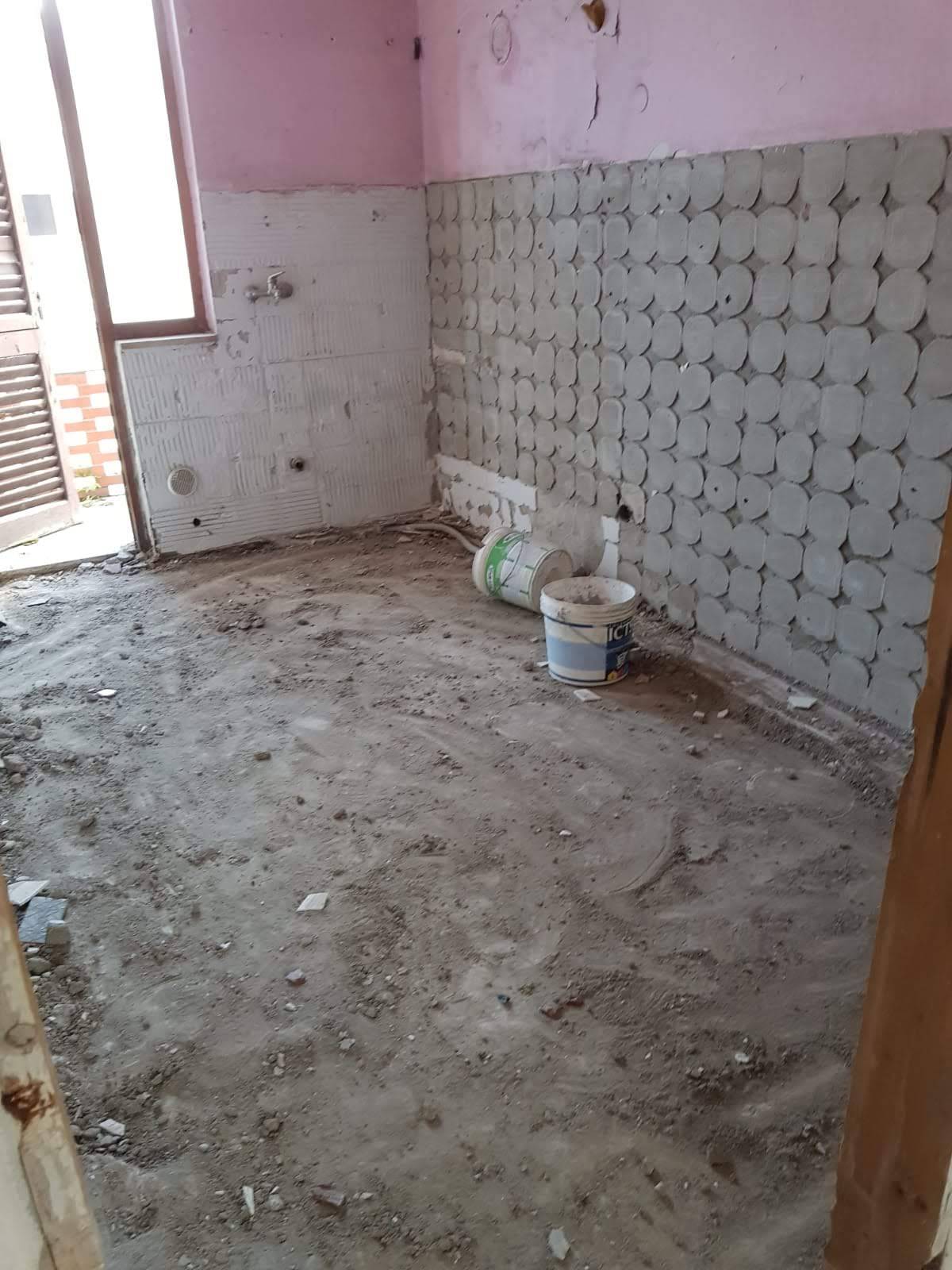 Appartamento in vendita a Ponsacco