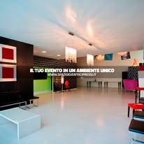 Locale commerciale in vendita a Ponsacco