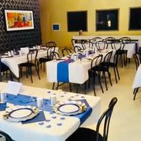 Locale commerciale in vendita a Ponsacco